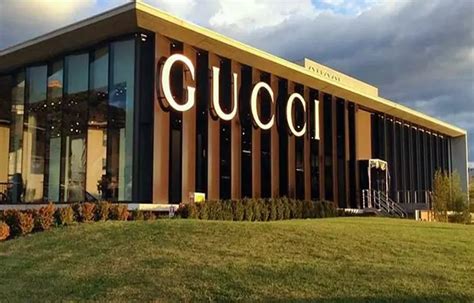 perché lavorare in gucci|pigini recanati lavora con noi.